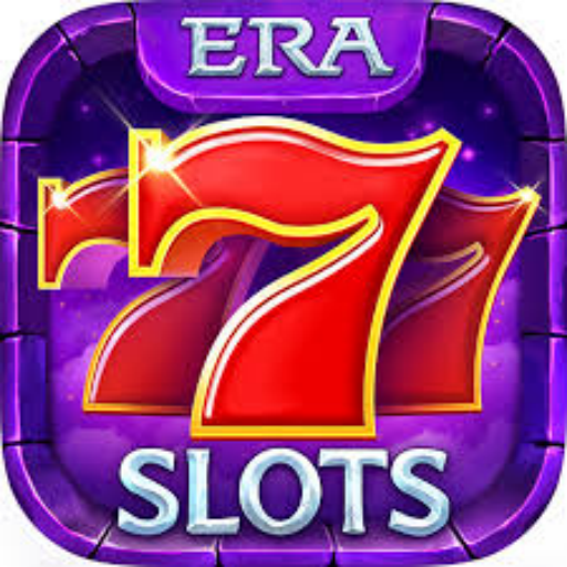 oi55 apk