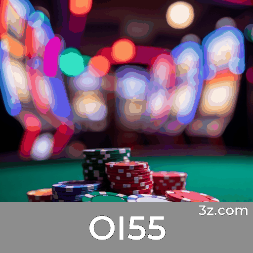 OI55: Plataforma Líder em Apostas Seguras e Divertidas