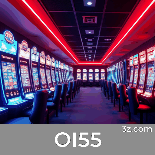 Maximize Seus Resultados com Táticas da OI55: Abordagem Inteligente de Jogo