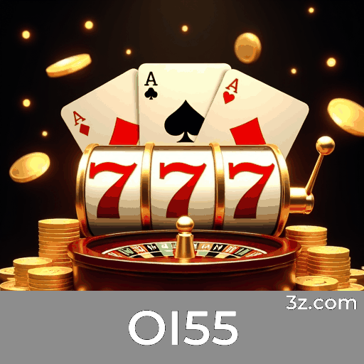 OI55: Estratégias de Apostas em Esportes