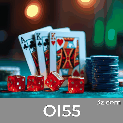 OI55 e o Estímulo dos Jogos de Crash: Desafio e Recompensas