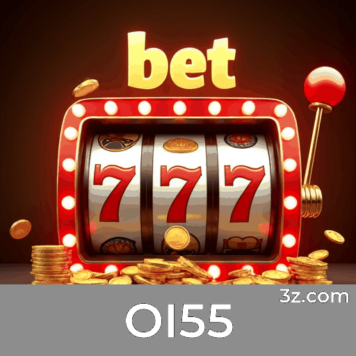 OI55: Experiência de Cassino Profissional e Imersiva