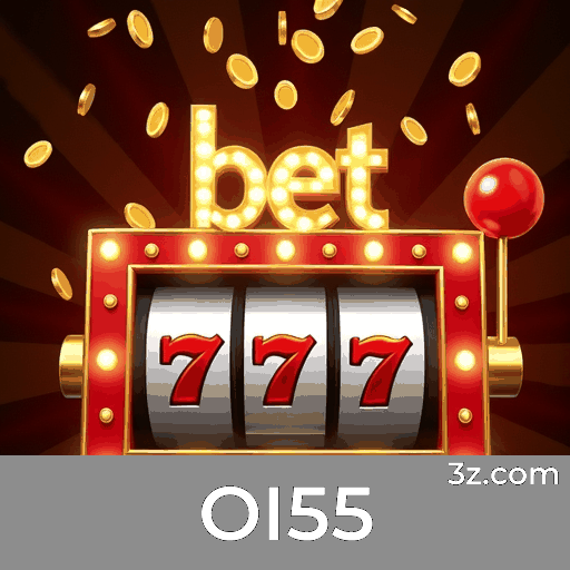 OI55: Experiência de Cassino Profissional e Imersiva