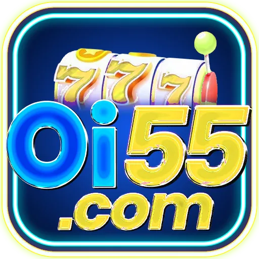 OI55 Cassino Online