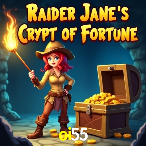Principais provedores de slots da oi55 - NetEnt, Pragmatic Play, Play'n GO