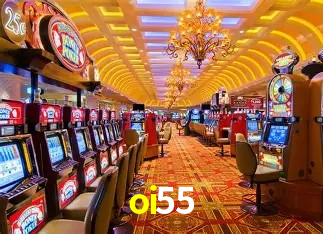 Níveis do programa VIP da oi55