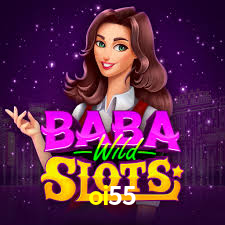 oi55 bonus