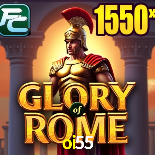 Tabela RTP dos jogos de cassino da oi55